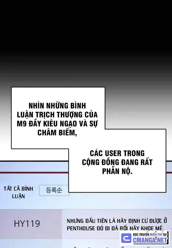D-Day Hầm Trú Ẩn [Chap 1-57]