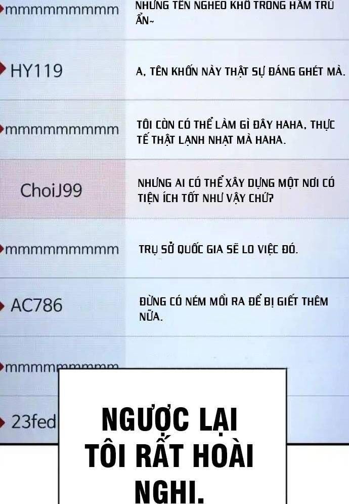 D-Day Hầm Trú Ẩn [Chap 1-57]