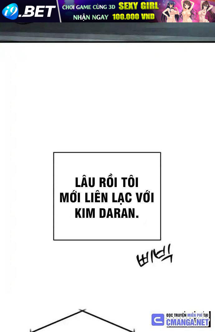 D-Day Hầm Trú Ẩn [Chap 1-57]