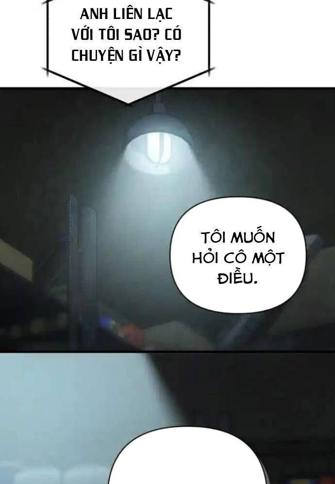 D-Day Hầm Trú Ẩn [Chap 1-57]