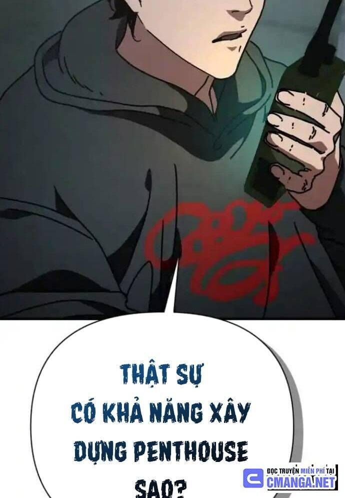 D-Day Hầm Trú Ẩn [Chap 1-57]