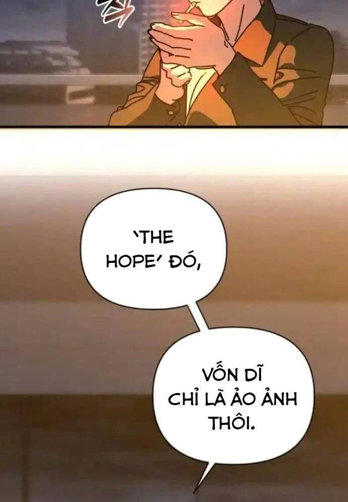 D-Day Hầm Trú Ẩn [Chap 1-57]