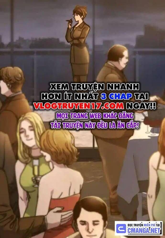 D-Day Hầm Trú Ẩn [Chap 1-57]