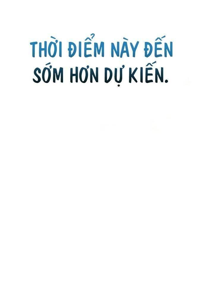 D-Day Hầm Trú Ẩn [Chap 1-57]