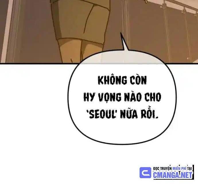 D-Day Hầm Trú Ẩn [Chap 1-57]