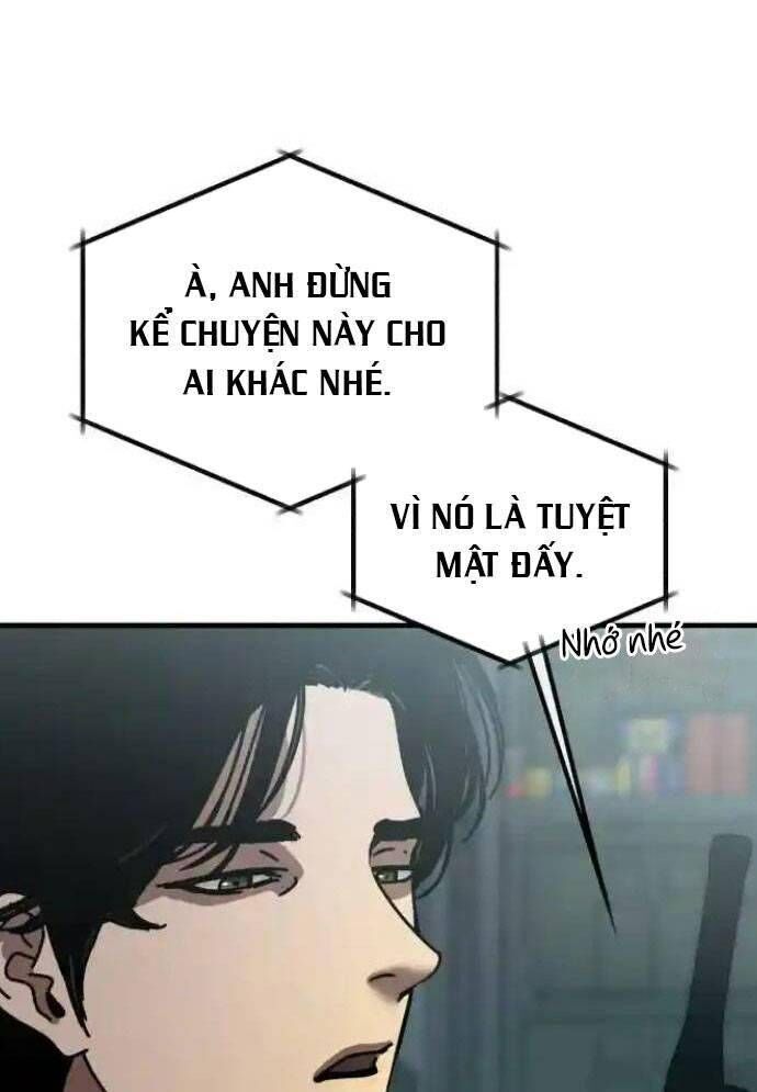 D-Day Hầm Trú Ẩn [Chap 1-57]