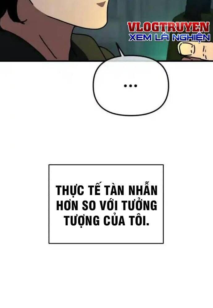 D-Day Hầm Trú Ẩn [Chap 1-57]