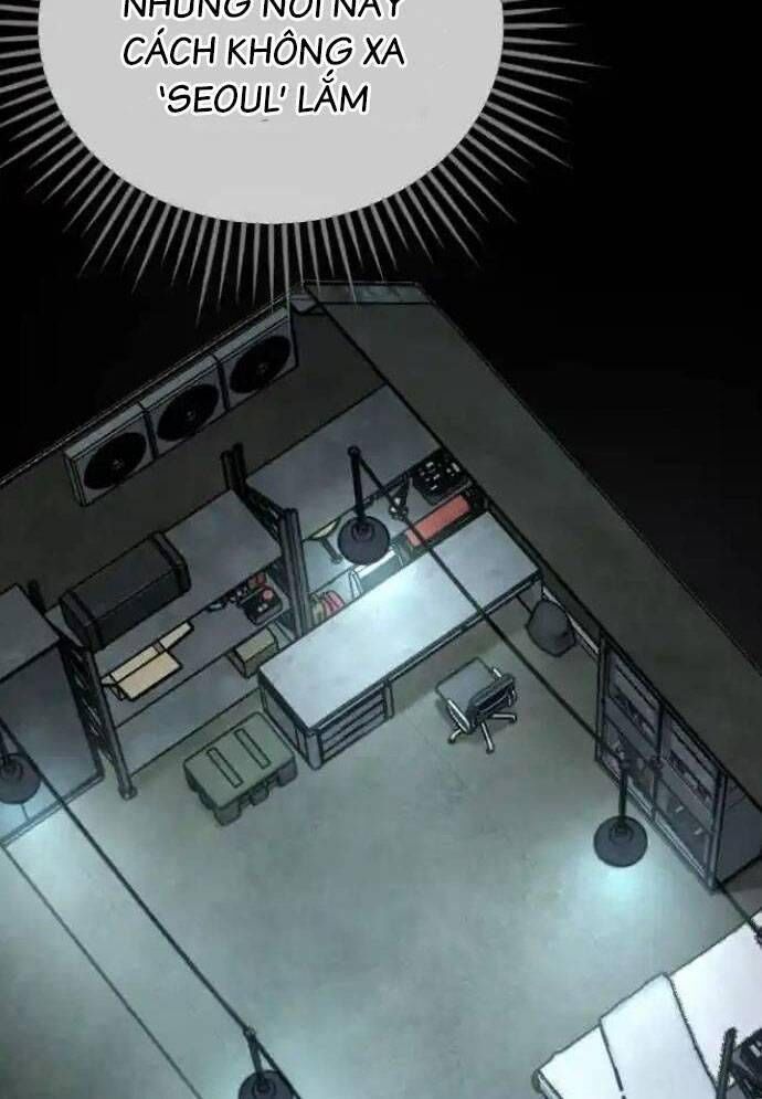 D-Day Hầm Trú Ẩn [Chap 1-57]