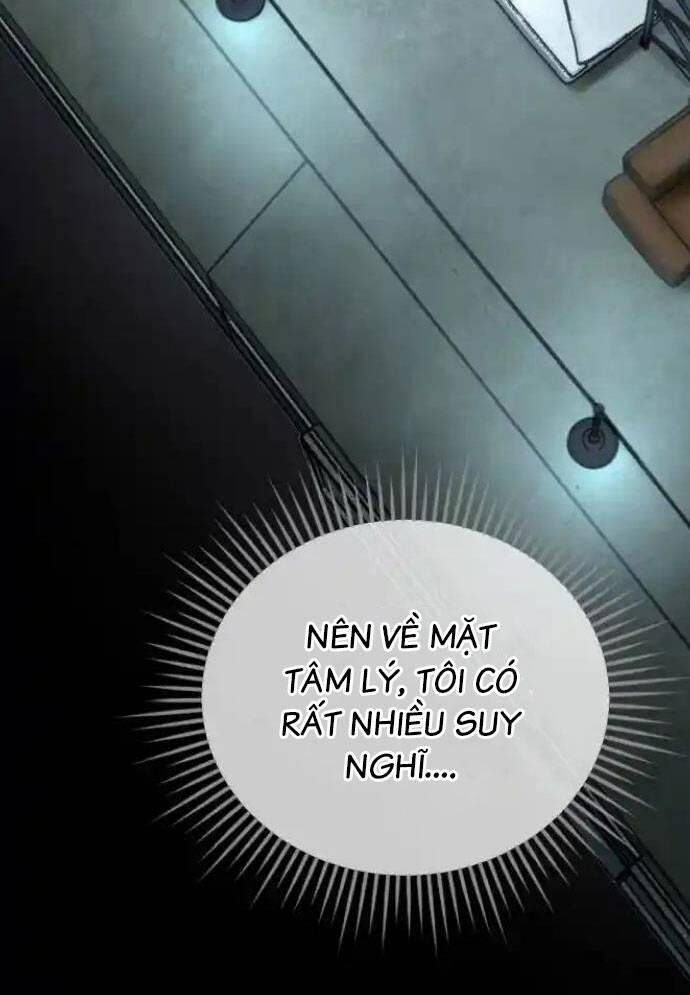 D-Day Hầm Trú Ẩn [Chap 1-57]