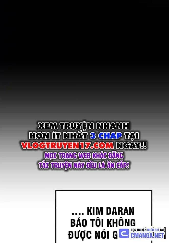 D-Day Hầm Trú Ẩn [Chap 1-57]