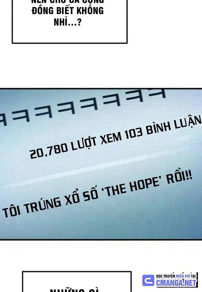 D-Day Hầm Trú Ẩn [Chap 1-57]