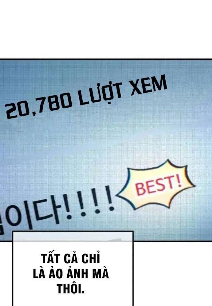 D-Day Hầm Trú Ẩn [Chap 1-57]