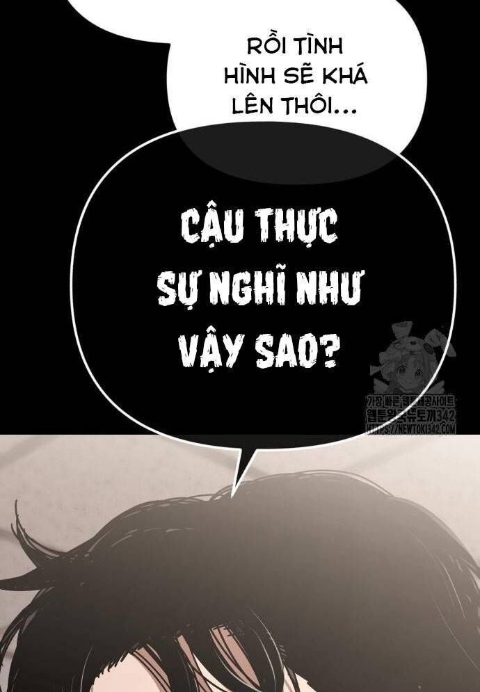 D-Day Hầm Trú Ẩn [Chap 1-57]