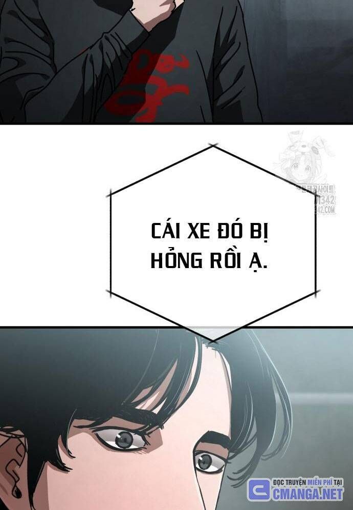 D-Day Hầm Trú Ẩn [Chap 1-57]