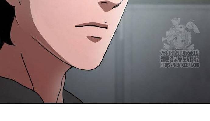 D-Day Hầm Trú Ẩn [Chap 1-57]