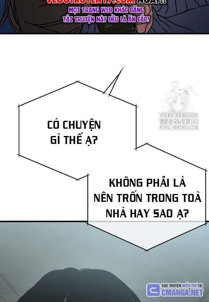 D-Day Hầm Trú Ẩn [Chap 1-57]
