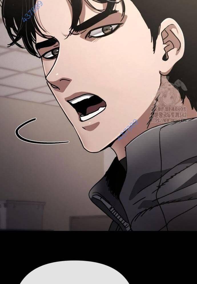 D-Day Hầm Trú Ẩn [Chap 1-57]