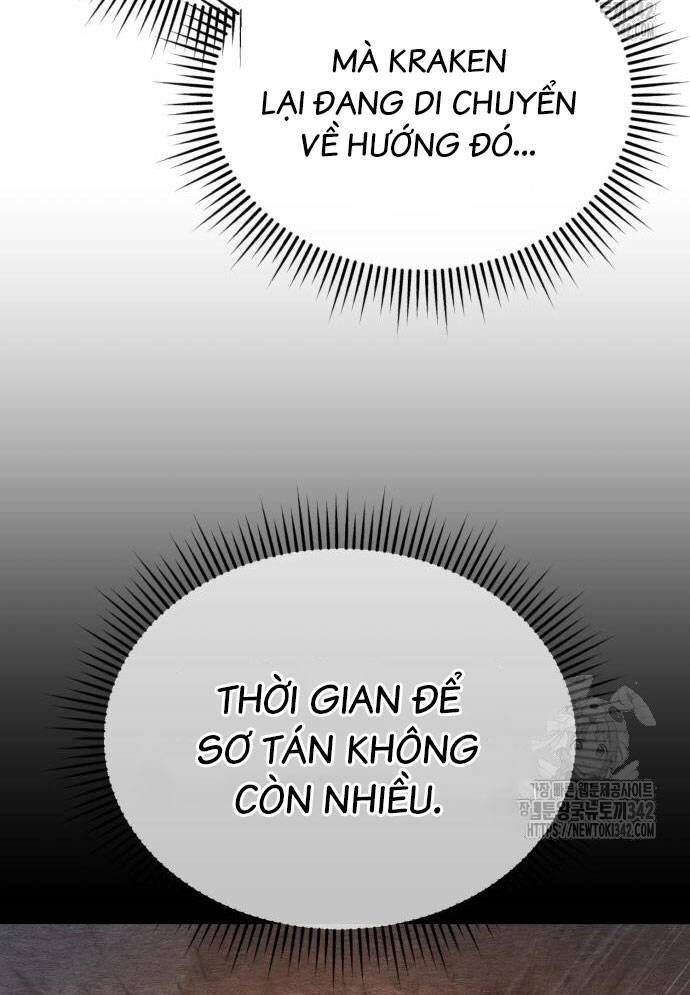 D-Day Hầm Trú Ẩn [Chap 1-57]