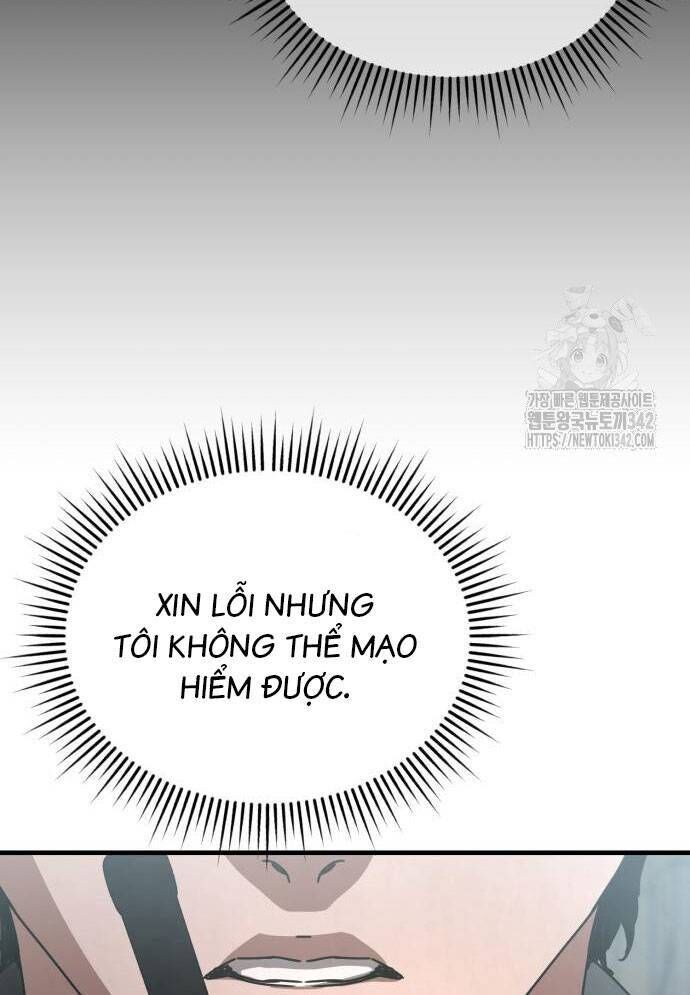 D-Day Hầm Trú Ẩn [Chap 1-57]