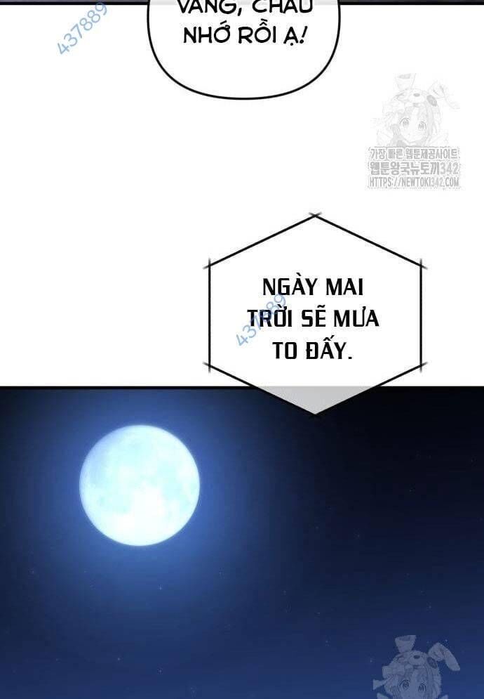 D-Day Hầm Trú Ẩn [Chap 1-57]