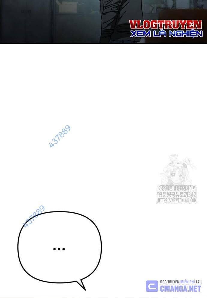 D-Day Hầm Trú Ẩn [Chap 1-57]