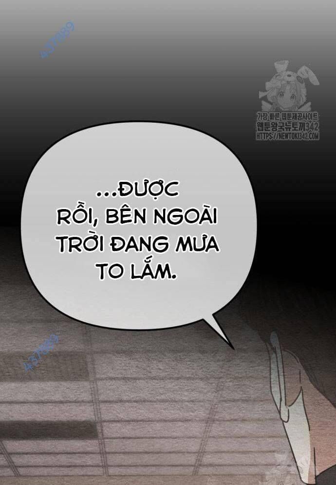 D-Day Hầm Trú Ẩn [Chap 1-57]