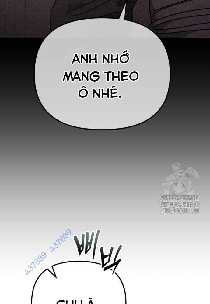 D-Day Hầm Trú Ẩn [Chap 1-57]