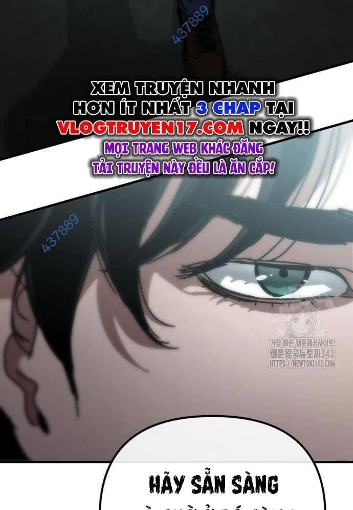 D-Day Hầm Trú Ẩn [Chap 1-57]