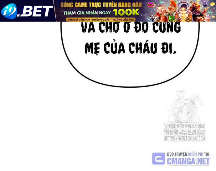 D-Day Hầm Trú Ẩn [Chap 1-57]