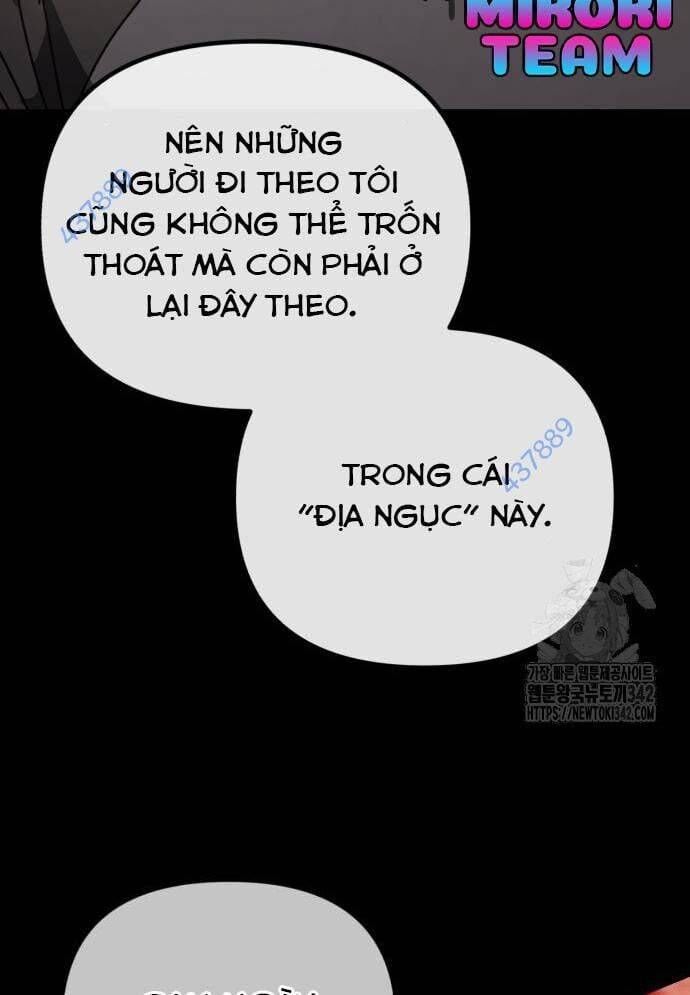 D-Day Hầm Trú Ẩn [Chap 1-57]