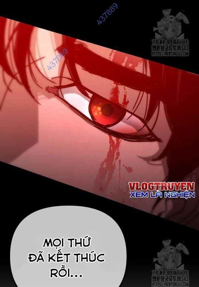 D-Day Hầm Trú Ẩn [Chap 1-57]