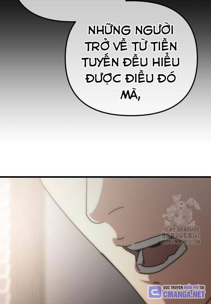 D-Day Hầm Trú Ẩn [Chap 1-57]