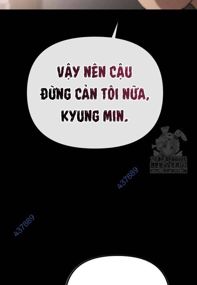 D-Day Hầm Trú Ẩn [Chap 1-57]