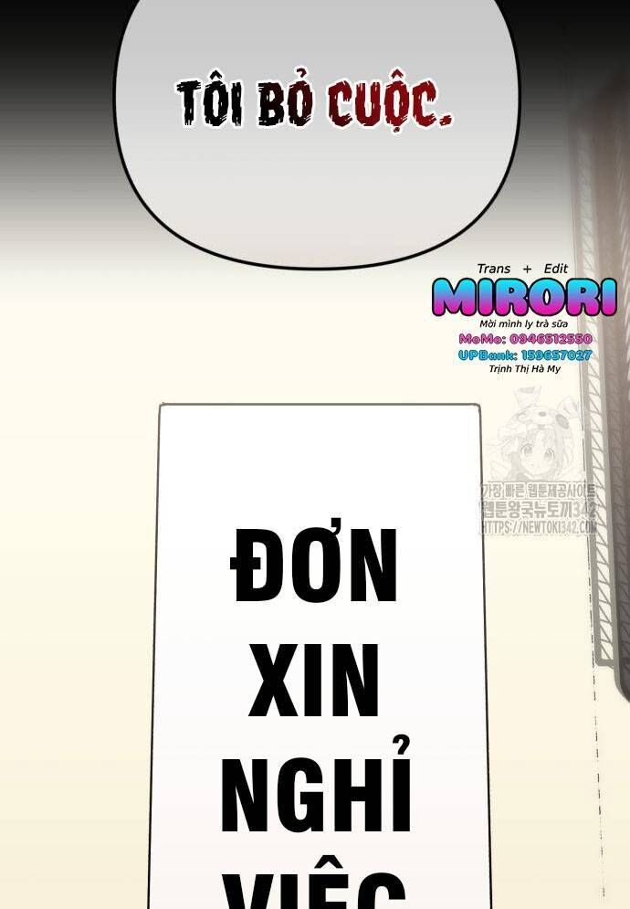 D-Day Hầm Trú Ẩn [Chap 1-57]