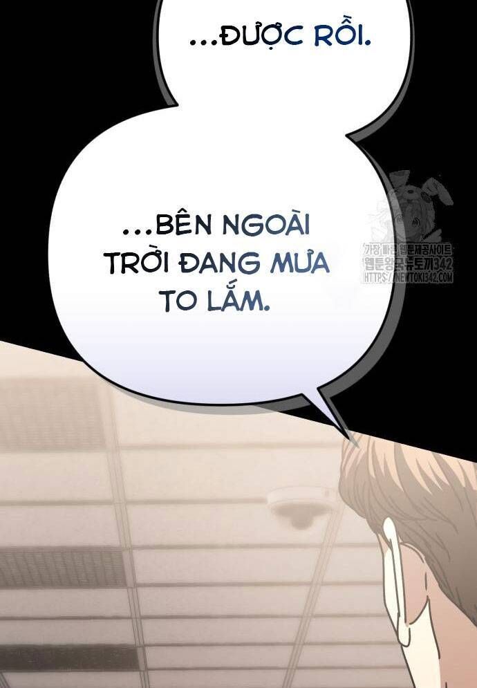 D-Day Hầm Trú Ẩn [Chap 1-57]