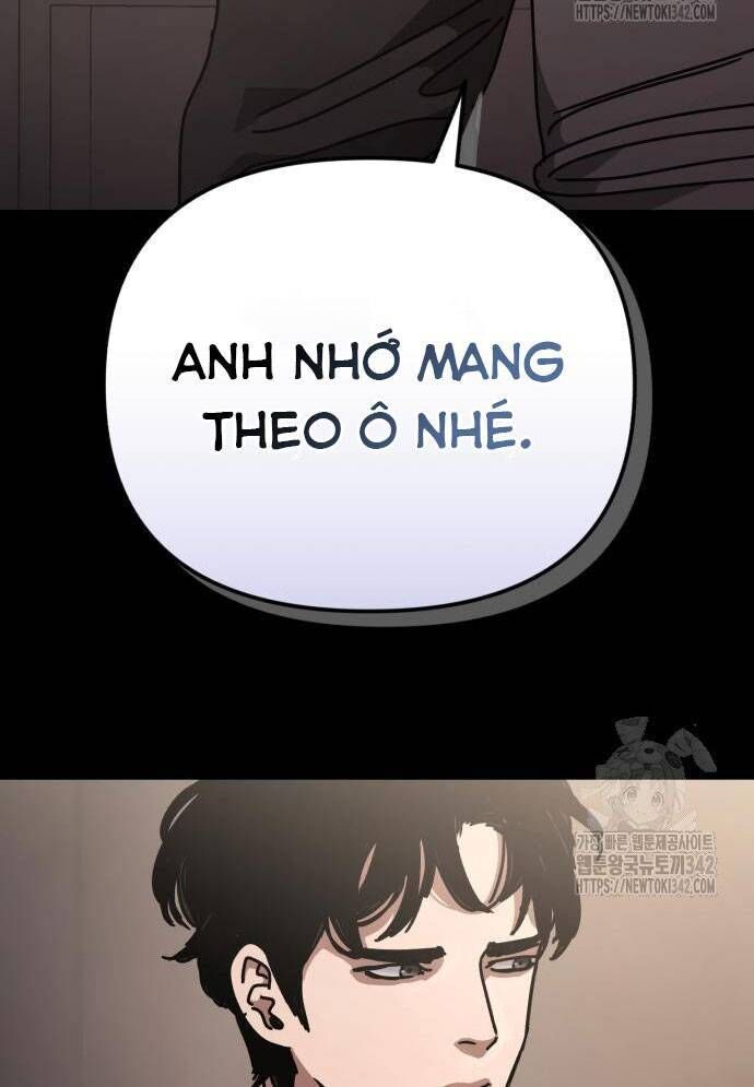 D-Day Hầm Trú Ẩn [Chap 1-57]