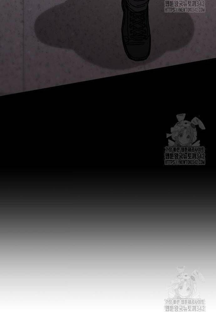D-Day Hầm Trú Ẩn [Chap 1-57]
