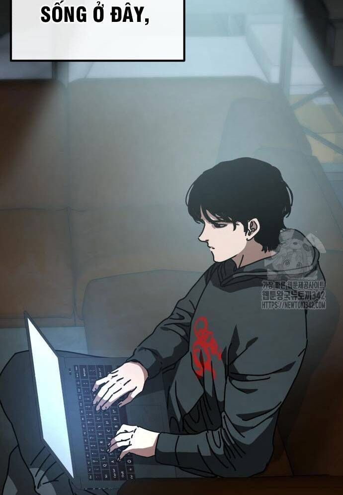 D-Day Hầm Trú Ẩn [Chap 1-57]