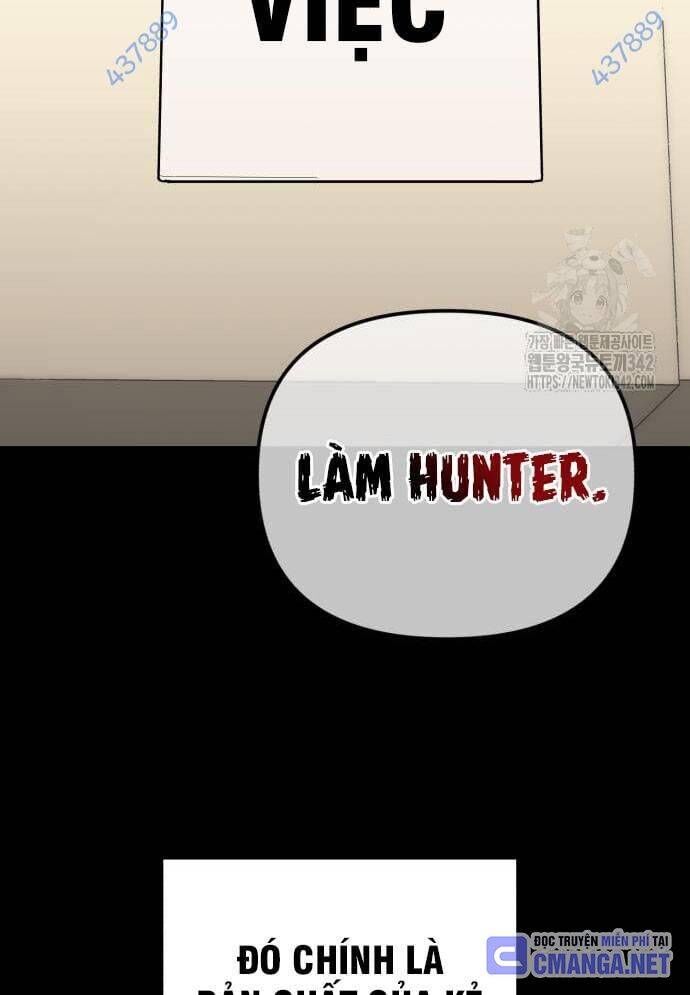 D-Day Hầm Trú Ẩn [Chap 1-57]