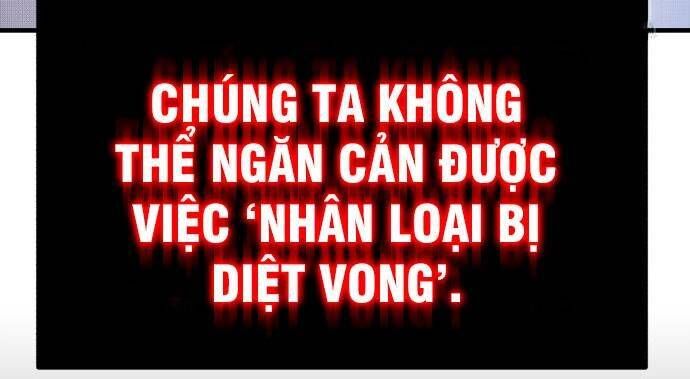 D-Day Hầm Trú Ẩn [Chap 1-57]