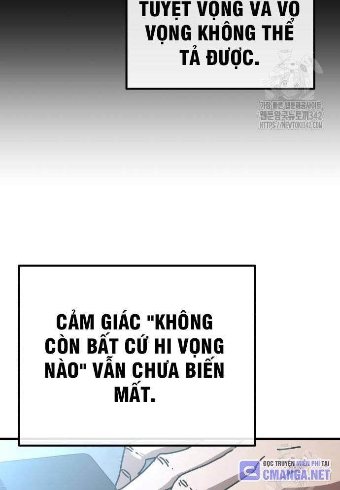 D-Day Hầm Trú Ẩn [Chap 1-57]