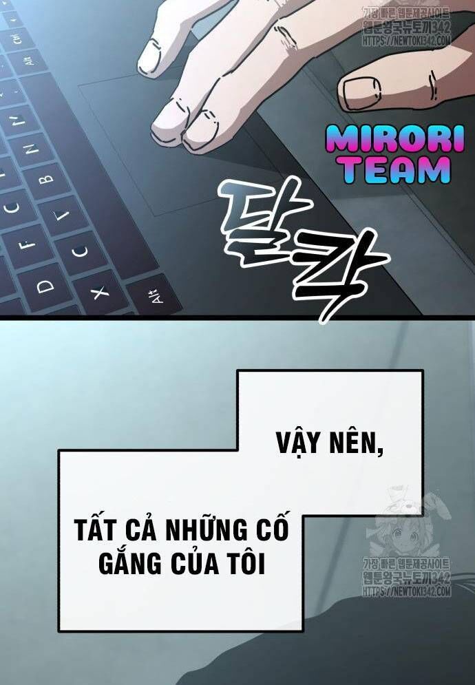 D-Day Hầm Trú Ẩn [Chap 1-57]