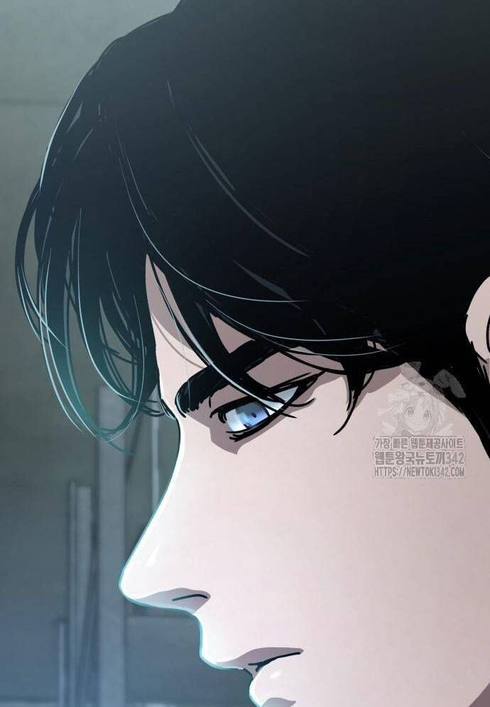D-Day Hầm Trú Ẩn [Chap 1-57]