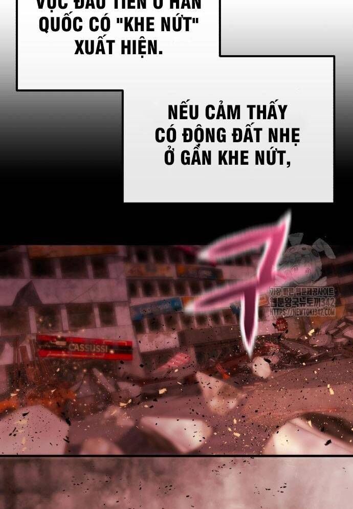 D-Day Hầm Trú Ẩn [Chap 1-57]