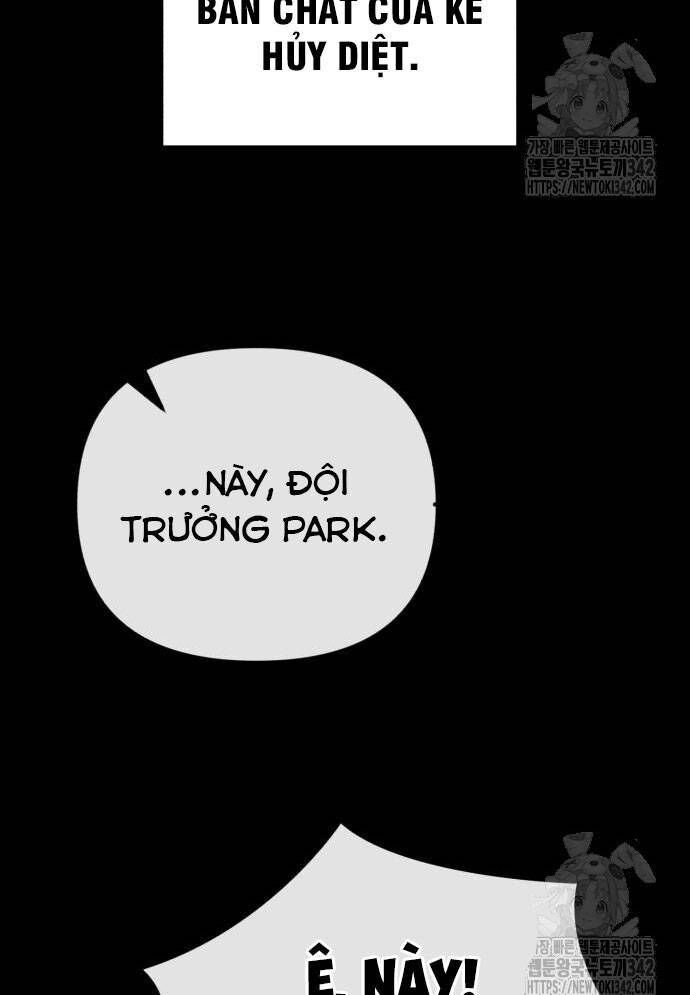 D-Day Hầm Trú Ẩn [Chap 1-57]