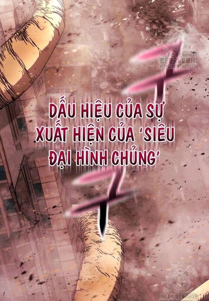 D-Day Hầm Trú Ẩn [Chap 1-57]