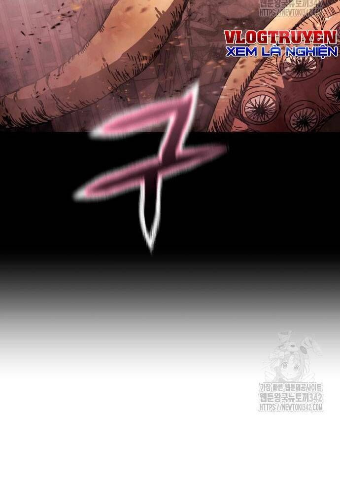 D-Day Hầm Trú Ẩn [Chap 1-57]