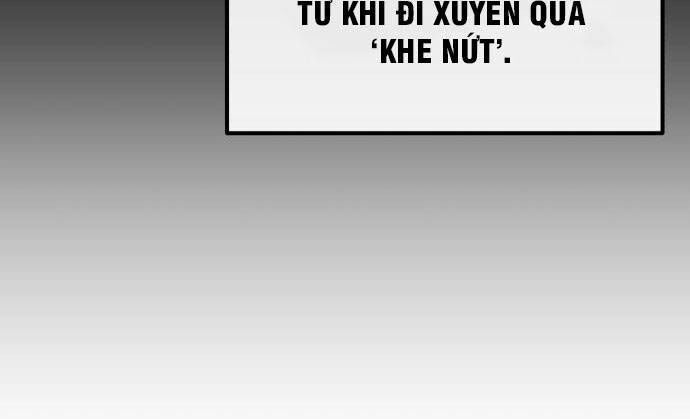 D-Day Hầm Trú Ẩn [Chap 1-57]