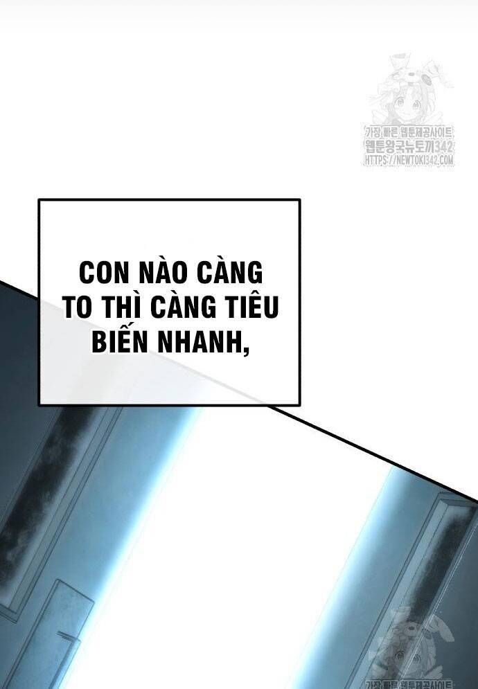 D-Day Hầm Trú Ẩn [Chap 1-57]