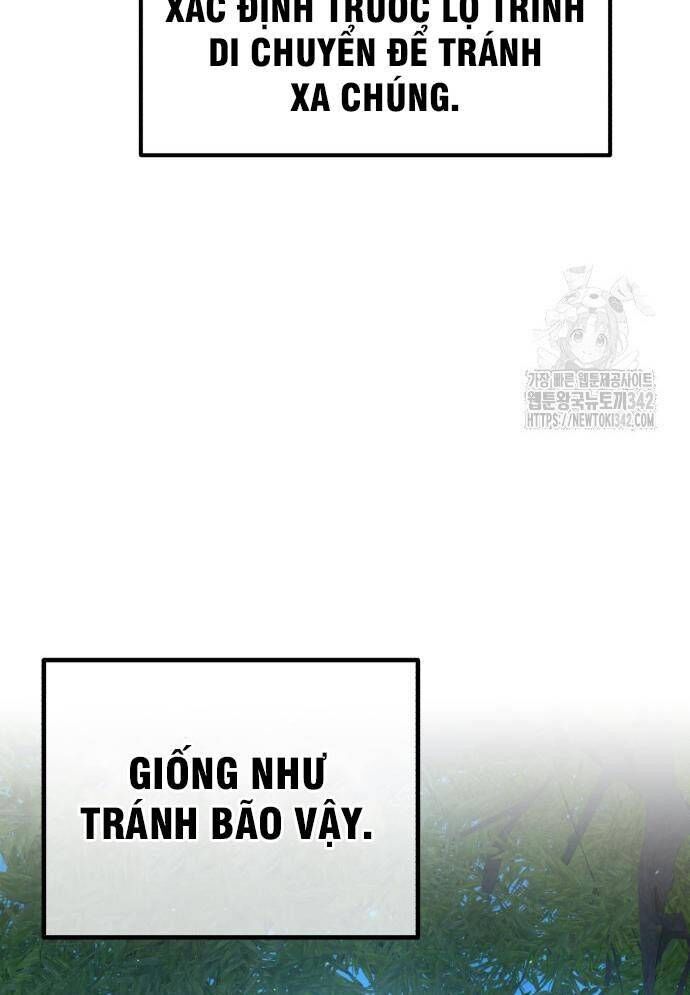 D-Day Hầm Trú Ẩn [Chap 1-57]